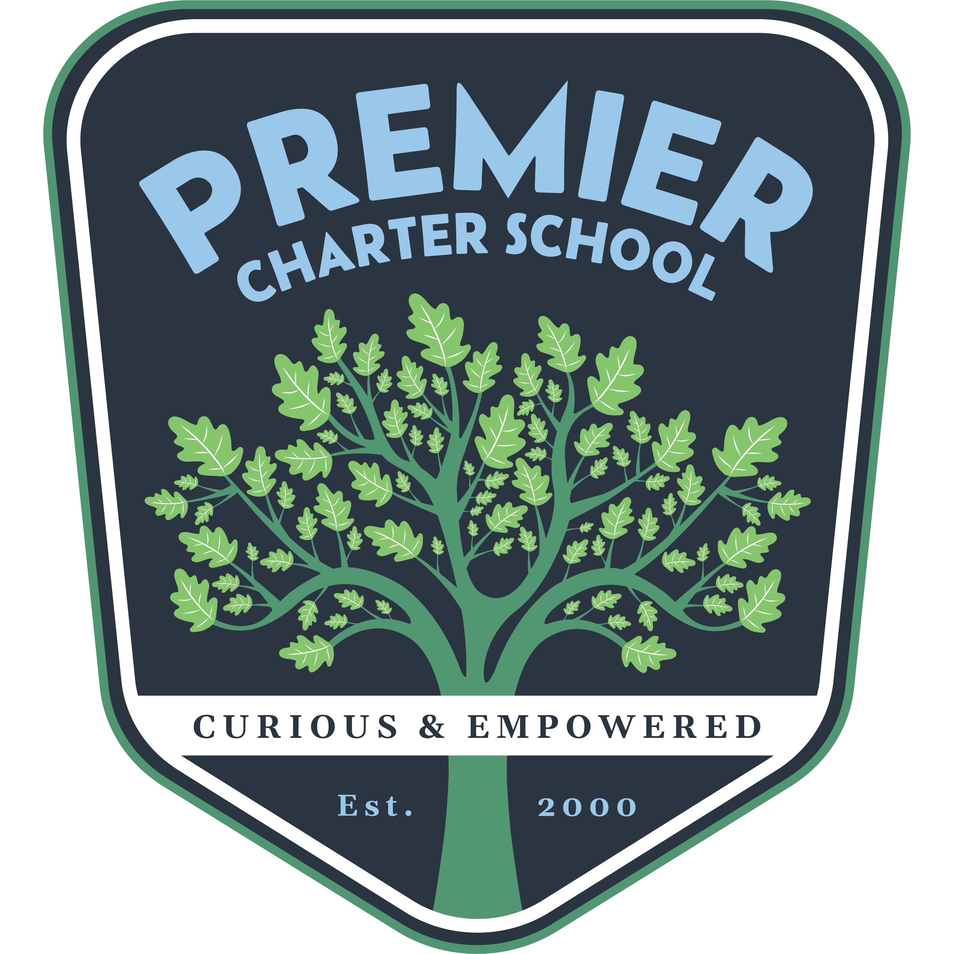 Circular Image