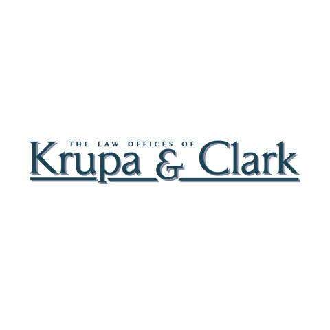 The Law Offices of Krupa & Clark