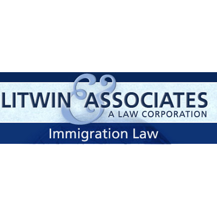 Litwin & Associates, a Law Corporation