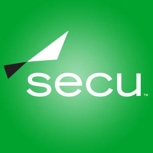 SECU Corporate Office - ATM Only Logo