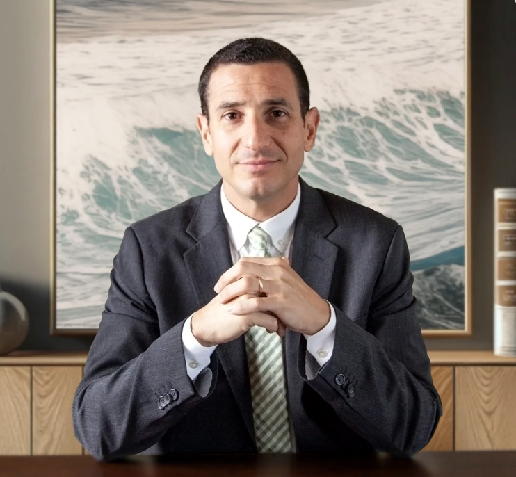 Images Harbor Probate Law PC