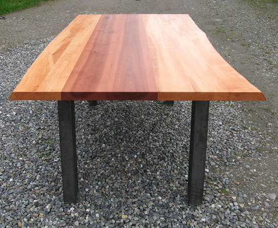 Bilder Holzmanufaktur Riffert