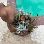 C&J Projects & Services Image