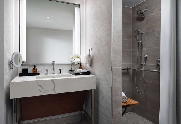 Images Hotel Alpenrock Breckenridge, Curio Collection by Hilton