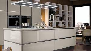 Images Centro Cucine Oltrepo'