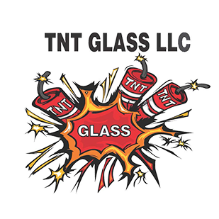 Tnt Glass Llc