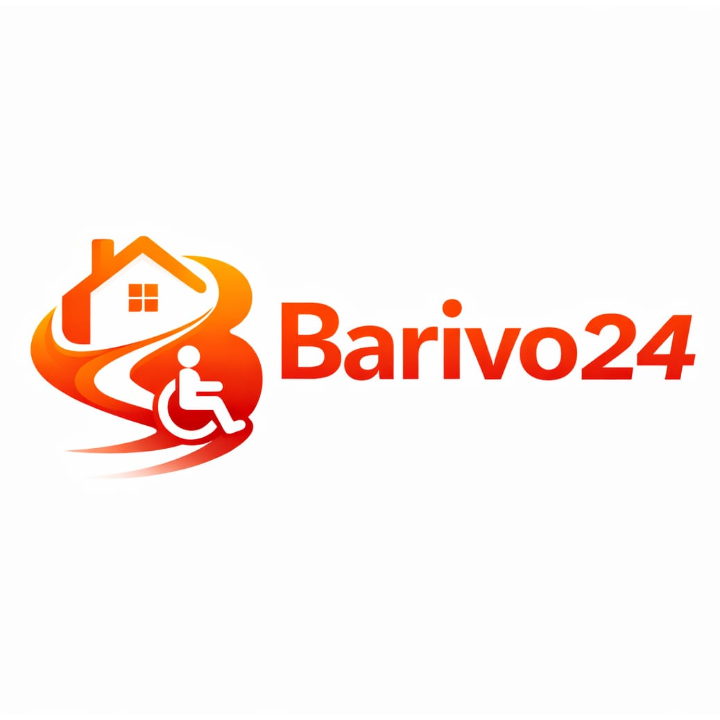 Barivo24-Badumbau-Badewannentüren