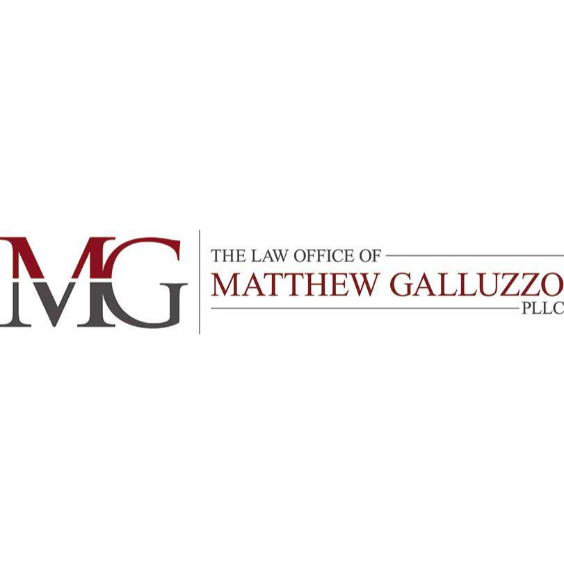 The Law Office of Matthew Galluzzo - New York, NY 10004 - (212)344-5180 | ShowMeLocal.com