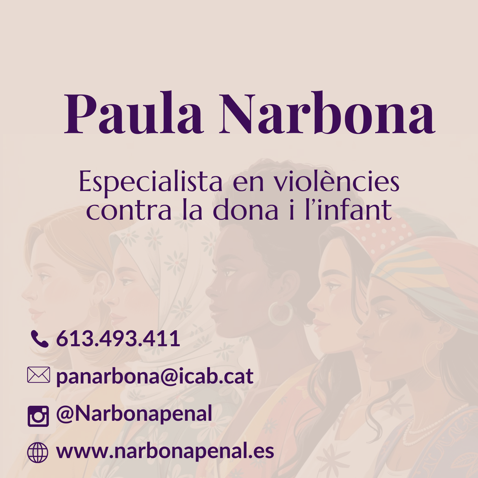 Images Narbona Penal