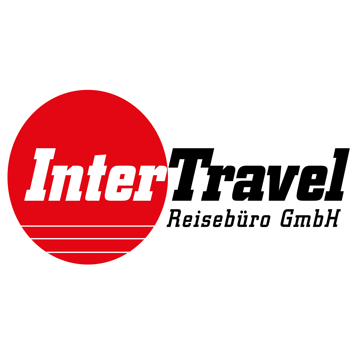 Intertravel Reisebüro GmbH