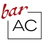 Bar AC