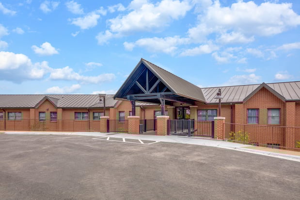 Images Holiday Inn Express Foster Lodge