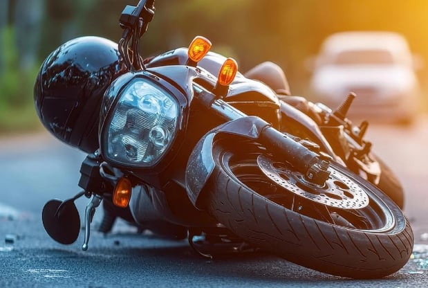 Images The Mahdavi Law Firm PLLC