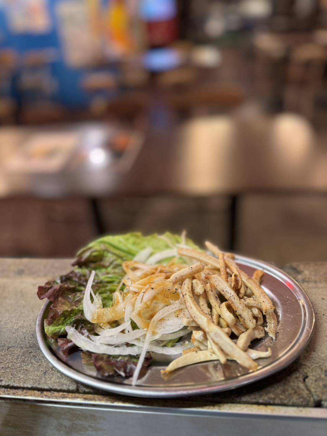 Images 美味いもん酒場　津野屋