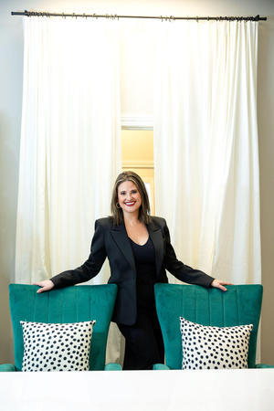 Images Stephanie Wilmsmeyer - State Farm Insurance Agent