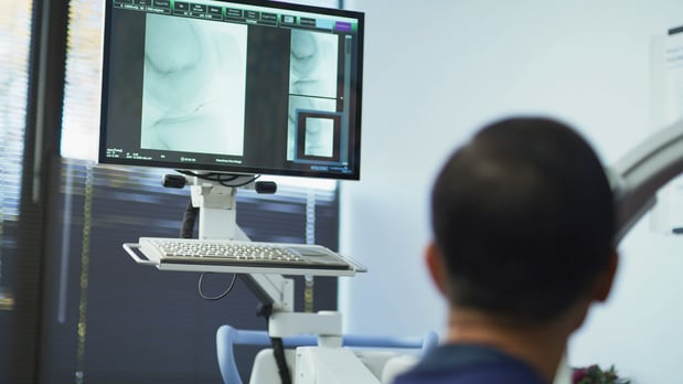 Images Joint Relief Institute