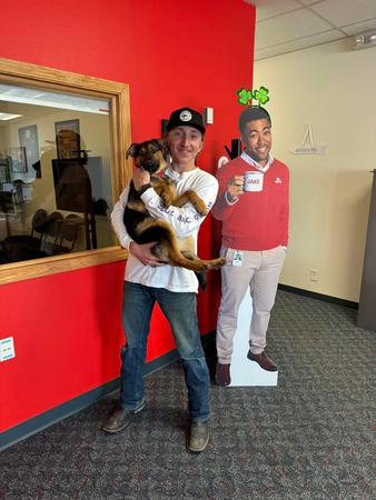 Images Matthew Raymond - State Farm Insurance Agent