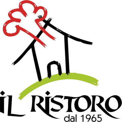 Il Ristoro Logo