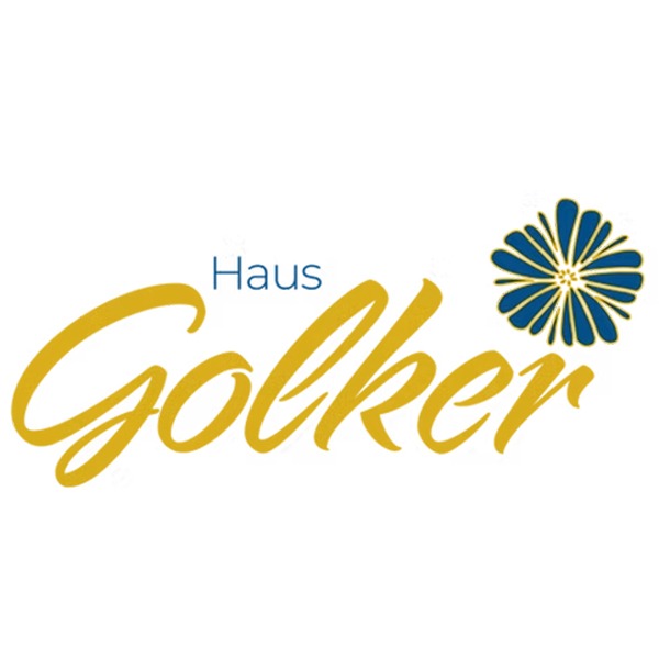 Logo von Haus Golker Ferienwohnungen