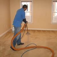 Reisterstown Carpet Cleaners