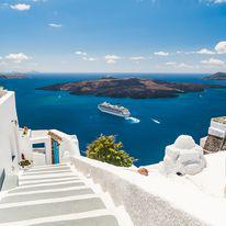 Images Magical Happenings Travel