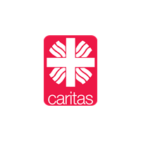 Caritas Sozialstation Burglengenfeld e.V.  