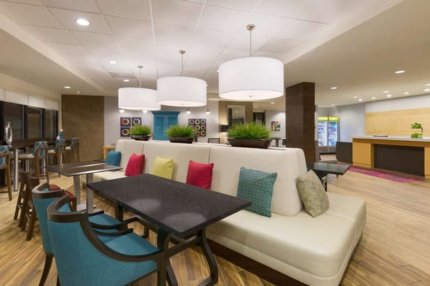 Images Home2 Suites by Hilton Downingtown Exton Route 30