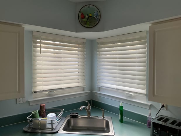 Images Budget Blinds of Lansdale