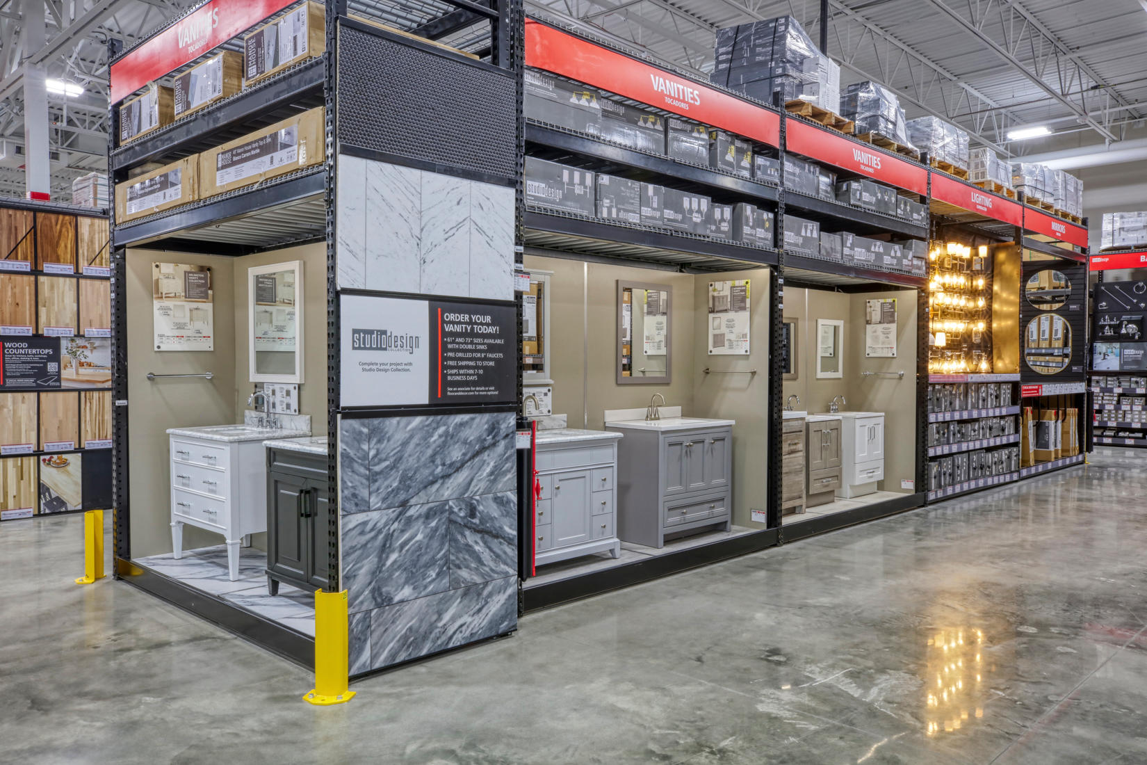 Floor & Decor, 3350 Business Center Dr., Pearland, TX, Floor Coverings Retail MapQuest