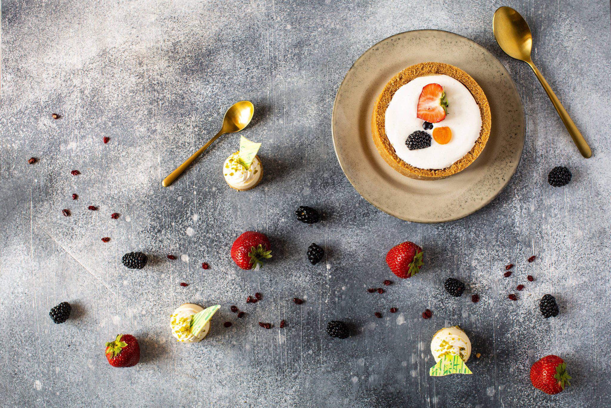 The Ritz-Carlton, Vienna, Schubertring 5-7 in Vienna