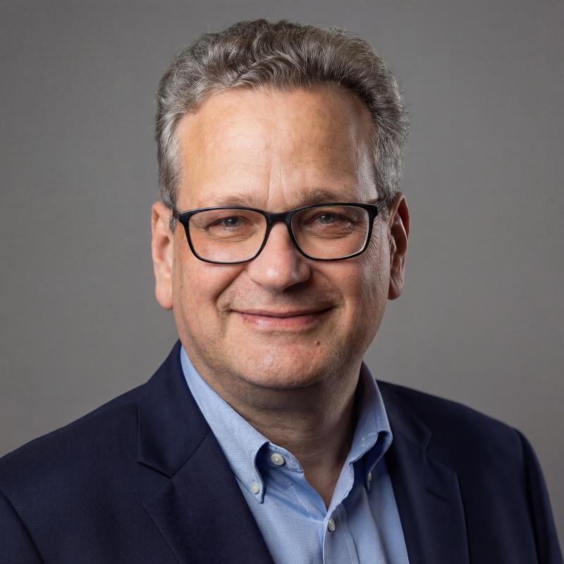 Dr. Hartmut Frenzel | Beratung · Compliance · Konfliktlösung in Wuppertal