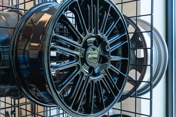 Images Tire Discounters