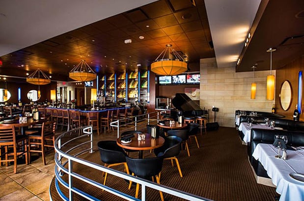 Images Ocean Prime