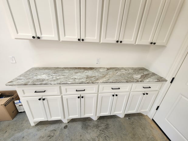 Images R&D Marble, Inc.