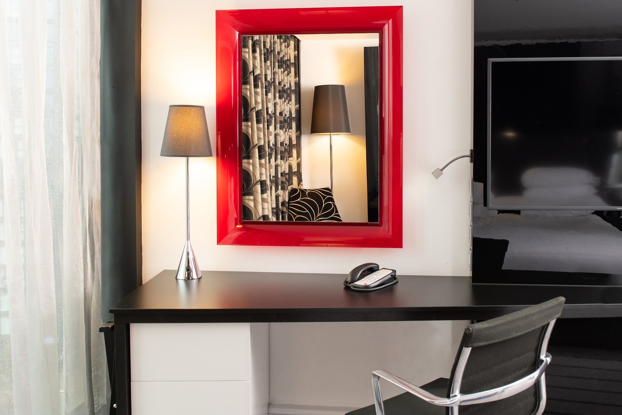 Images Crowne Plaza Manchester City Centre by IHG