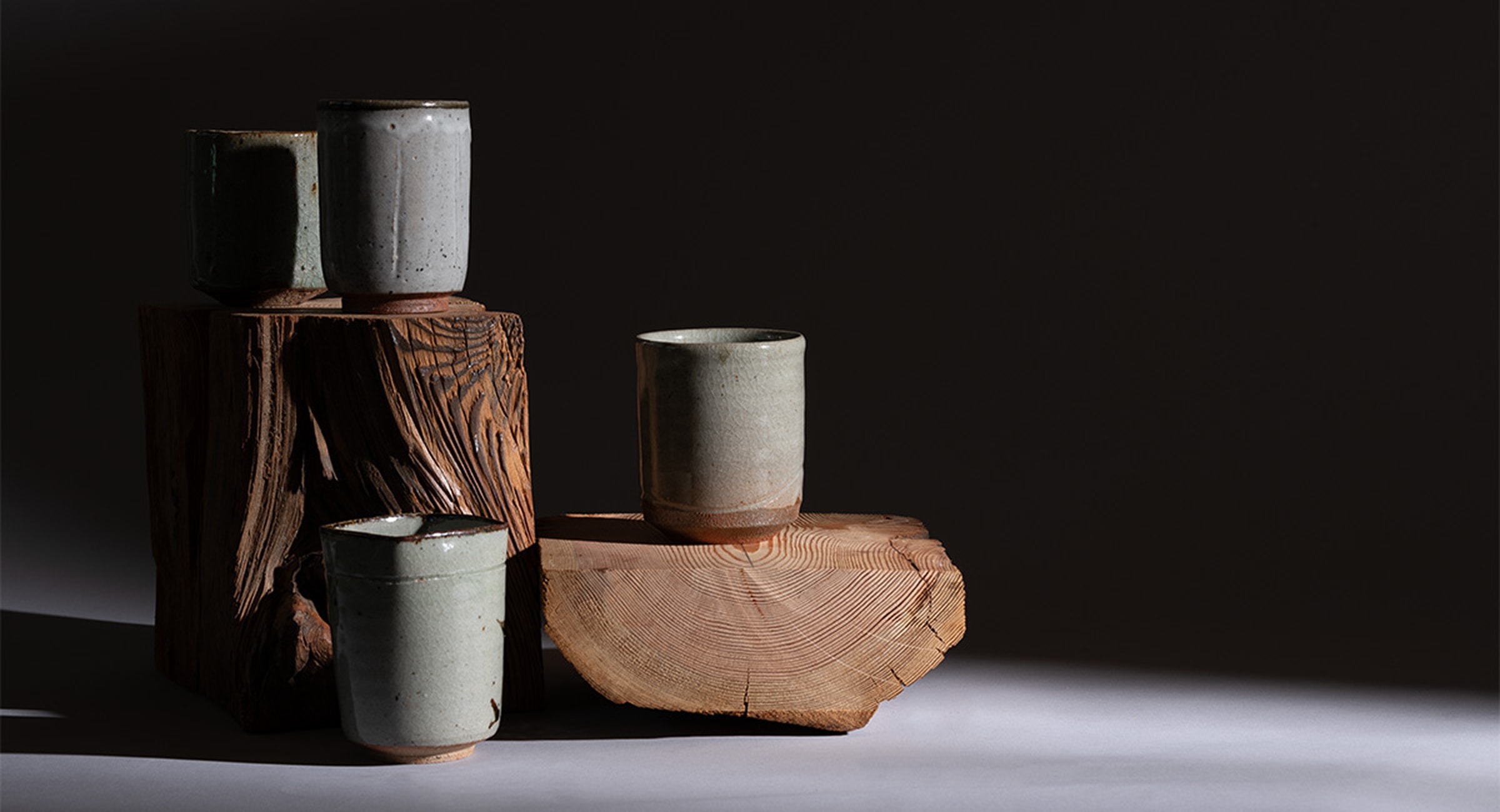 Bilder Shinwazen japanische Produkte & Sake