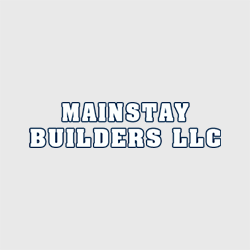 Mainstay Builders Llc
