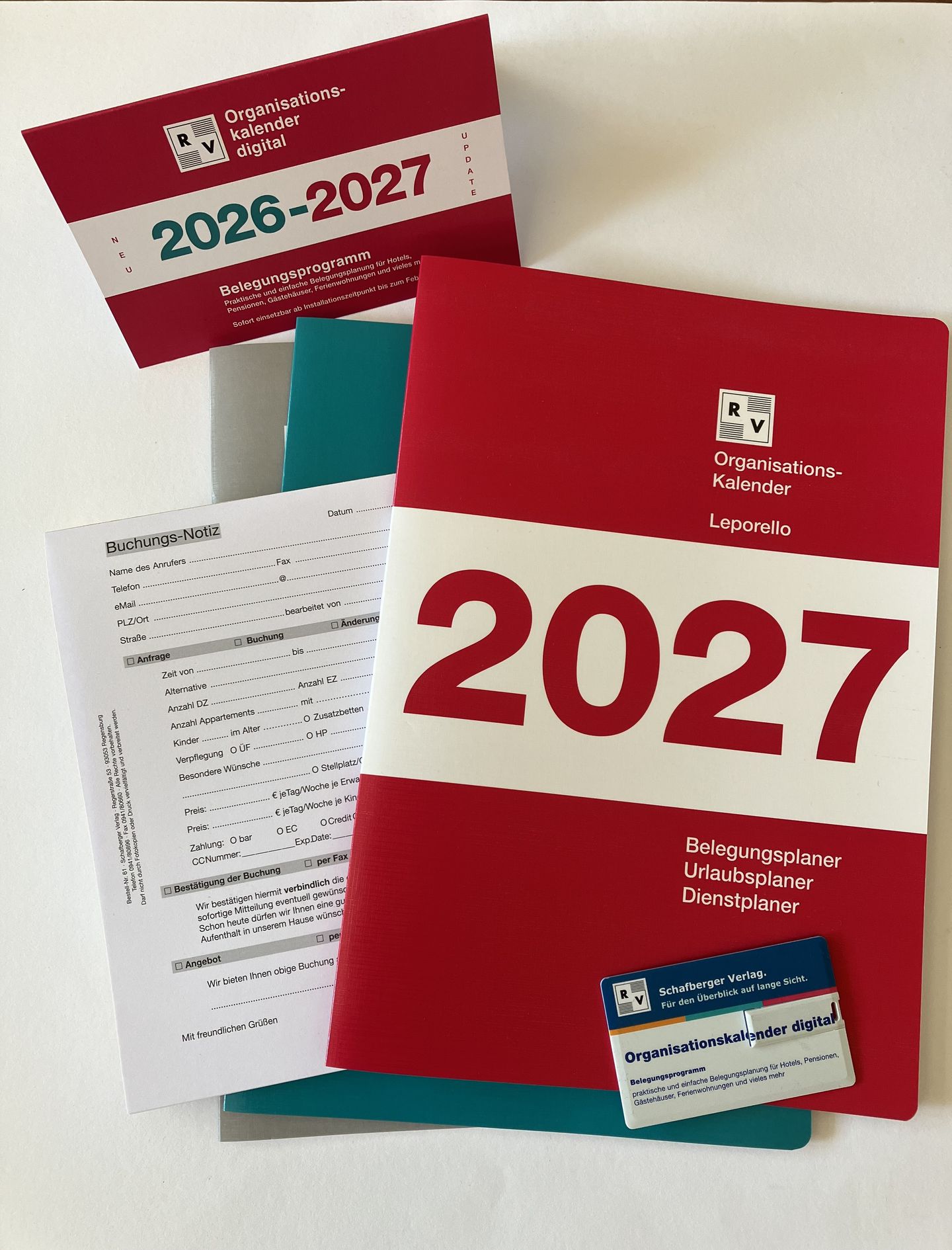 Schafberger Verlag Regensburg e. K., Inh. Doris Kirsch, Regerstraße 53 in Regensburg