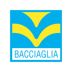 Caminetti Bacciaglia Logo
