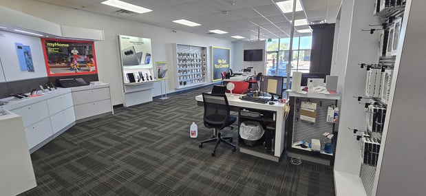 Images Verizon