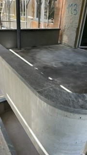 Bilder F.F. Plattenleger GmbH