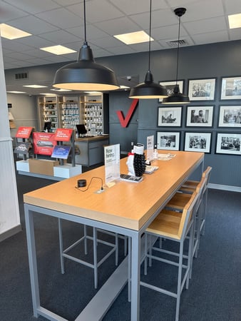 Images Verizon