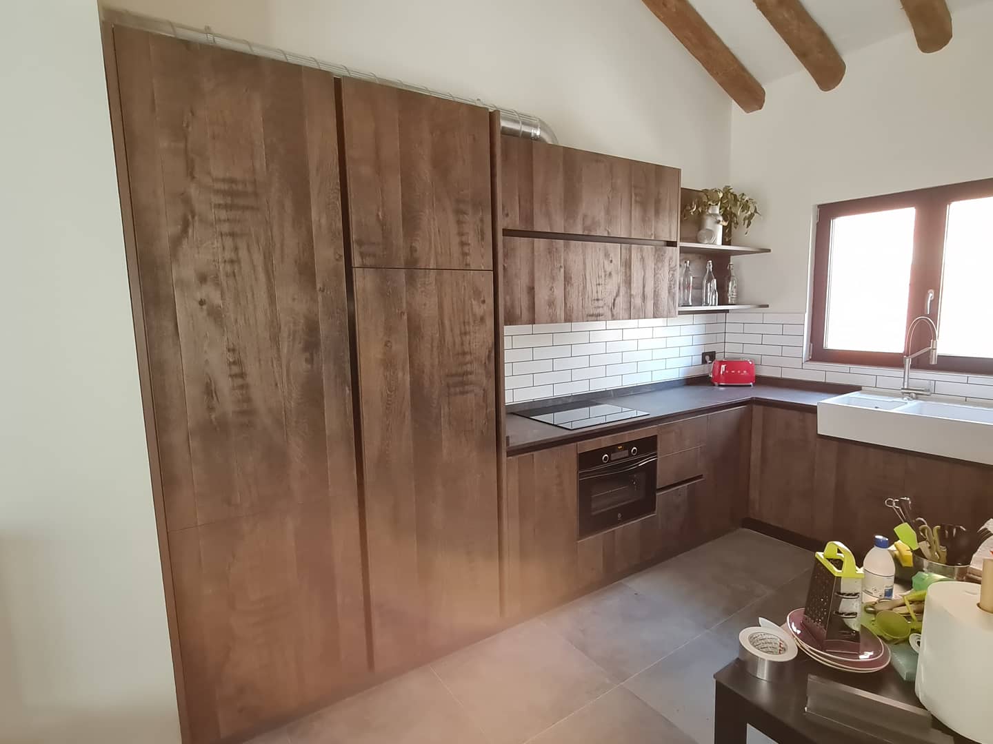 Images Garrido Decoración