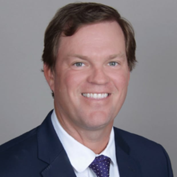 Images Edward Jones - Financial Advisor: Stewart Honeycutt