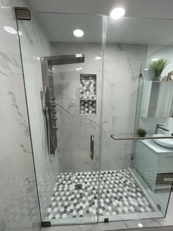 Images Alesneys Remodeling INC