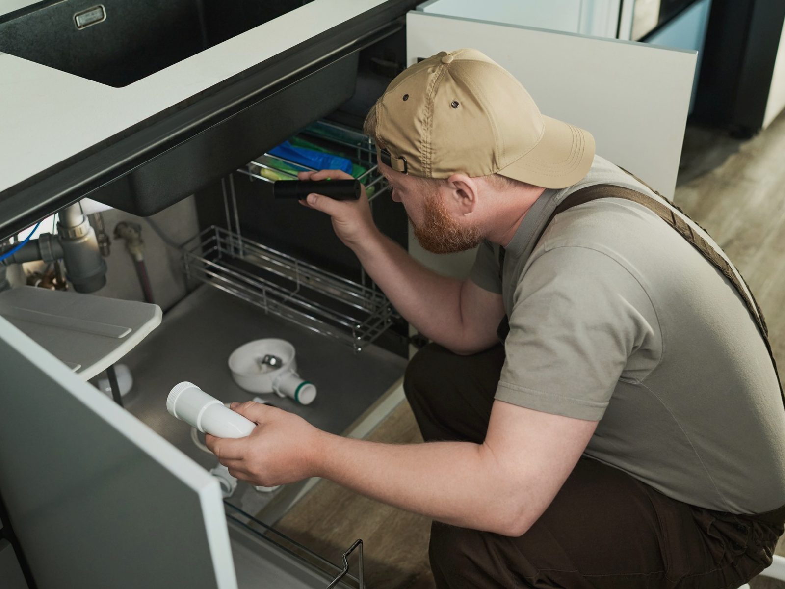 Aa Dependable Appliance