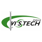 Pieux Vistech Haute Gatineau