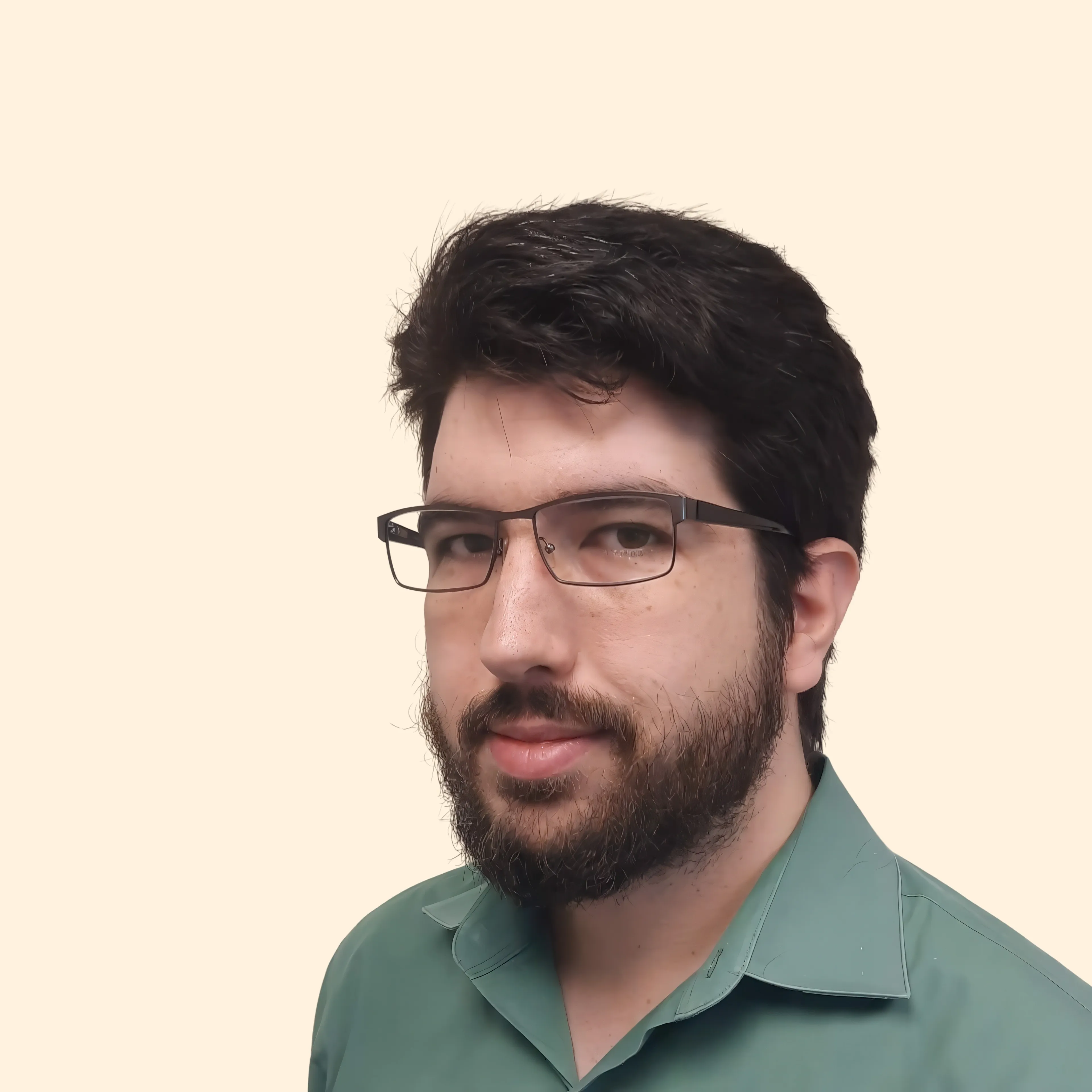 Joseph Maisel - Annapolis, MD - Mental Health Counseling, Psychology, Child And Adolescent Psychologist, Psychologist