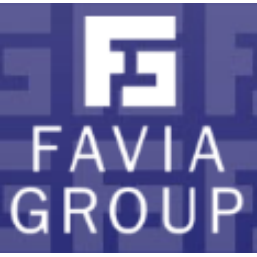 Favia Group | Financial Advisor in Villa Park,Illinois
