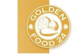 Bilder Golden Food 24 GmbH